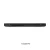 ThinkPad_L14_Gen_7_Intel_CT2_03.webp