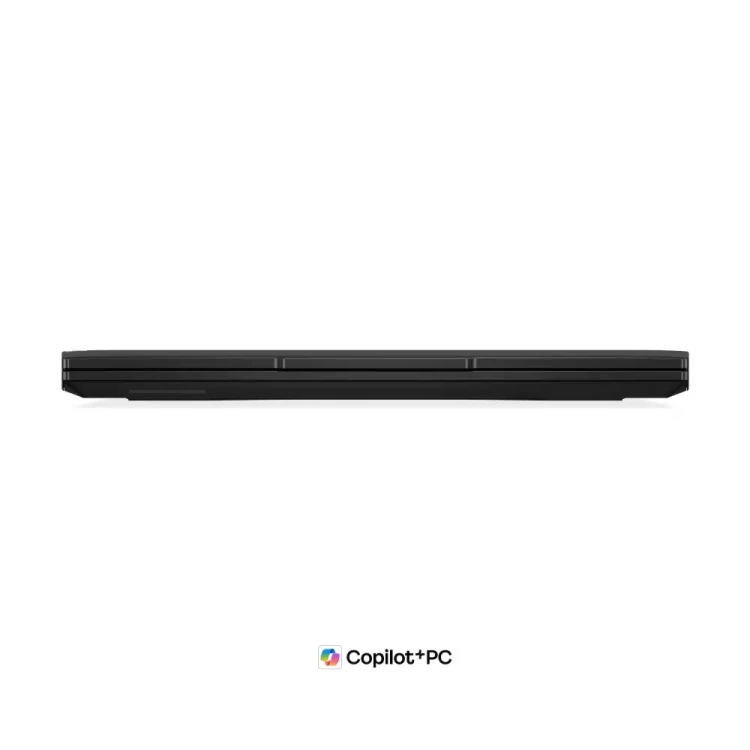 ThinkPad_L14_Gen_7_Intel_CT2_04.webp