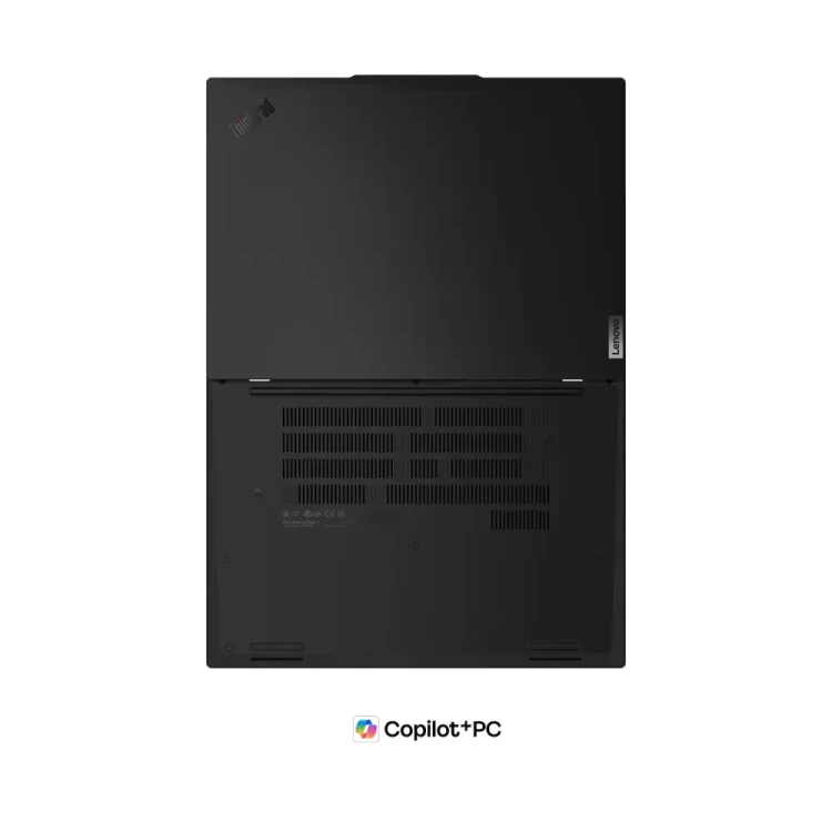 ThinkPad_L14_Gen_7_Intel_CT2_05.webp