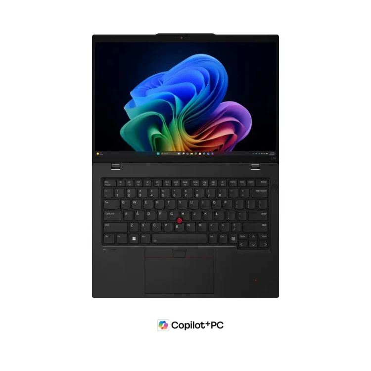 ThinkPad_L14_Gen_7_Intel_CT2_06.webp