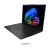 ThinkPad_L14_Gen_7_Intel_CT1_03.webp