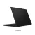 ThinkPad_L14_Gen_7_Intel_CT1_05.webp