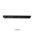ThinkPad_L14_Gen_7_Intel_CT2_01.webp