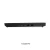 ThinkPad_L14_Gen_7_Intel_CT2_02.webp