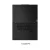 ThinkPad_L14_Gen_7_Intel_CT2_05.webp