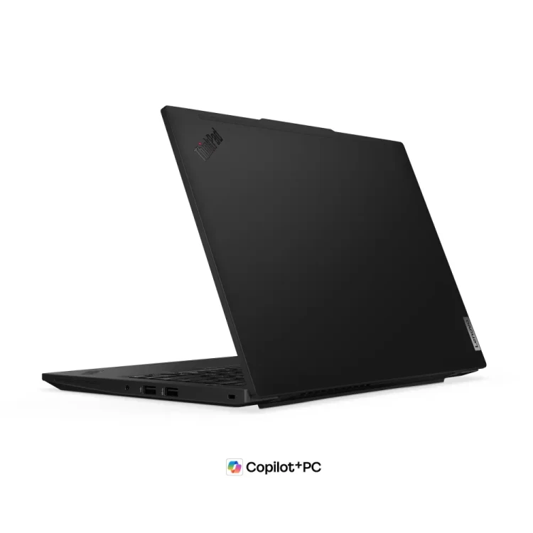 ThinkPad_L14_Gen_7_Intel_CT1_05.webp