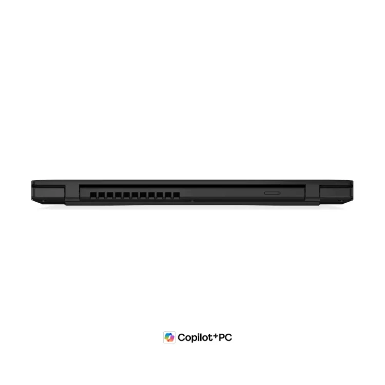 ThinkPad_L14_Gen_7_Intel_CT2_03.webp