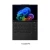 ThinkPad_L14_Gen_7_Intel_CT2_06.webp