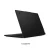ThinkPad_L16_Gen_3_Intel_CT1_01.webp