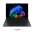 ThinkPad_L16_Gen_3_Intel_CT1_02.webp