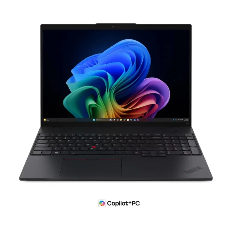 ThinkPad_L16_Gen_3_Intel_CT1_02.webp