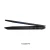 ThinkPad_L16_Gen_3_Intel_CT1_06.webp