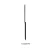 ThinkPad_L16_Gen_3_Intel_CT2_01.webp