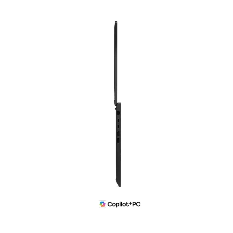 ThinkPad_L16_Gen_3_Intel_CT2_01.webp