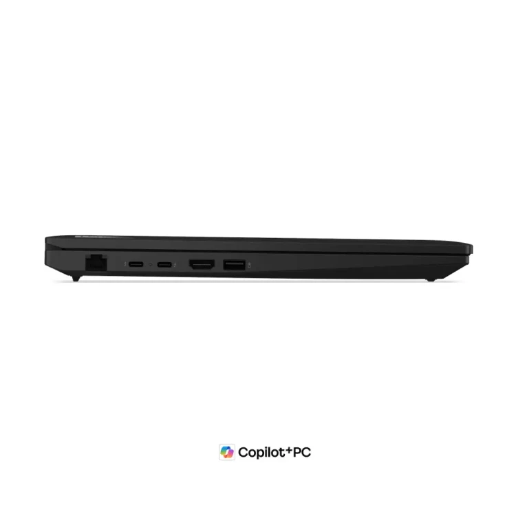 ThinkPad_L16_Gen_3_Intel_CT2_02.webp