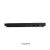 ThinkPad_L16_Gen_3_Intel_CT2_03.webp