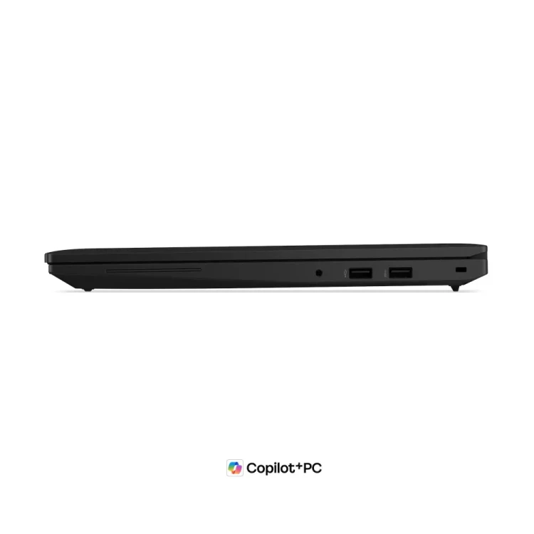 ThinkPad_L16_Gen_3_Intel_CT2_03.webp