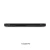 ThinkPad_L16_Gen_3_Intel_CT2_04.webp