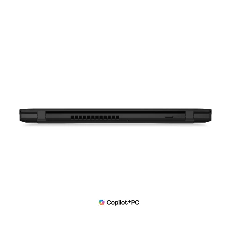 ThinkPad_L16_Gen_3_Intel_CT2_04.webp