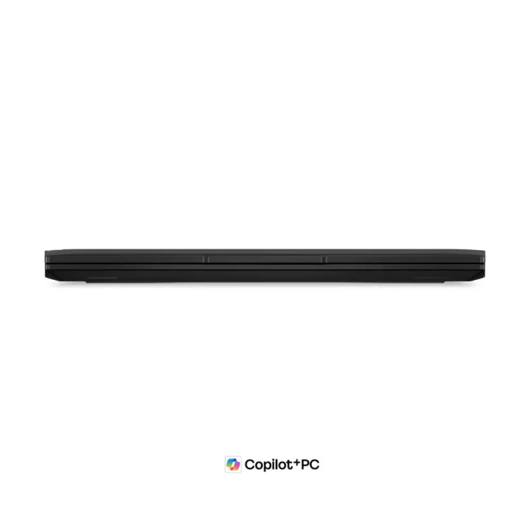 ThinkPad_L16_Gen_3_Intel_CT2_05.webp