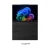 ThinkPad_L16_Gen_3_Intel_CT2_07.webp