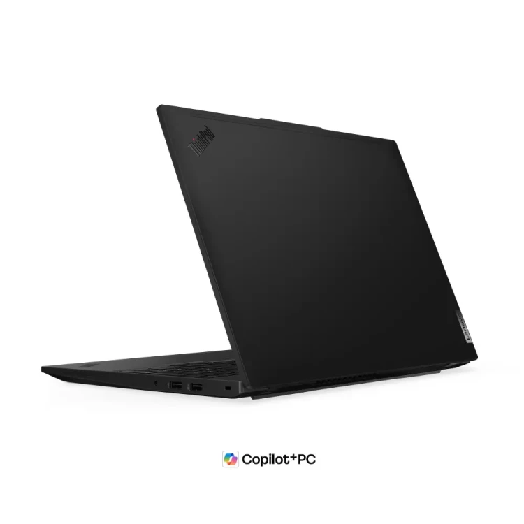 ThinkPad_L16_Gen_3_Intel_CT1_01.webp