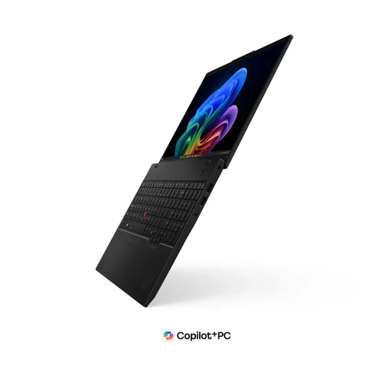 ThinkPad_L16_Gen_3_Intel_CT1_03.webp