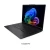 ThinkPad_L16_Gen_3_Intel_CT1_04.webp