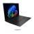 ThinkPad_L16_Gen_3_Intel_CT1_05.webp