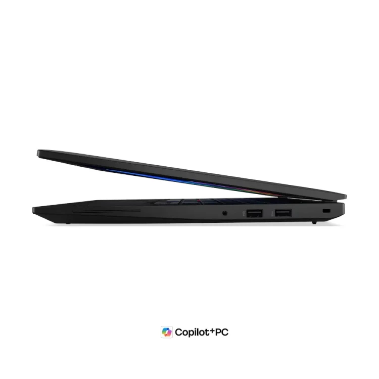 ThinkPad_L16_Gen_3_Intel_CT1_06.webp
