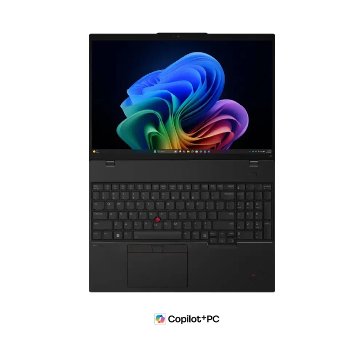 ThinkPad_L16_Gen_3_Intel_CT2_07.webp