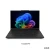 ThinkPad_T16_Gen_5_AMD_CT1_01.webp