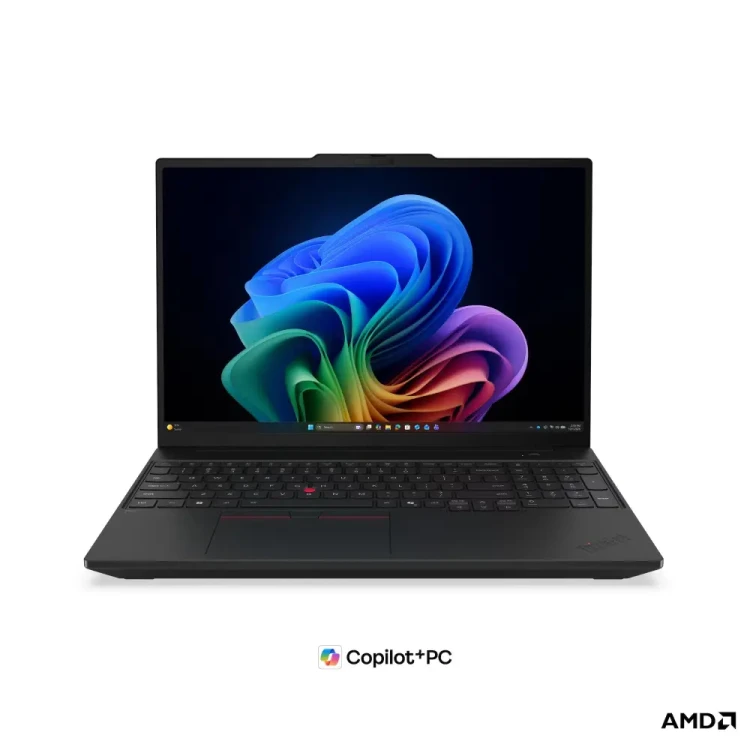 ThinkPad_T16_Gen_5_AMD_CT1_01.webp