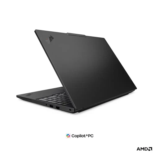 ThinkPad_T16_Gen_5_AMD_CT1_02.webp