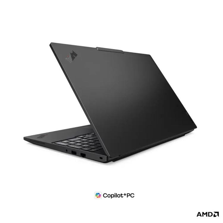 ThinkPad_T16_Gen_5_AMD_CT1_02.webp
