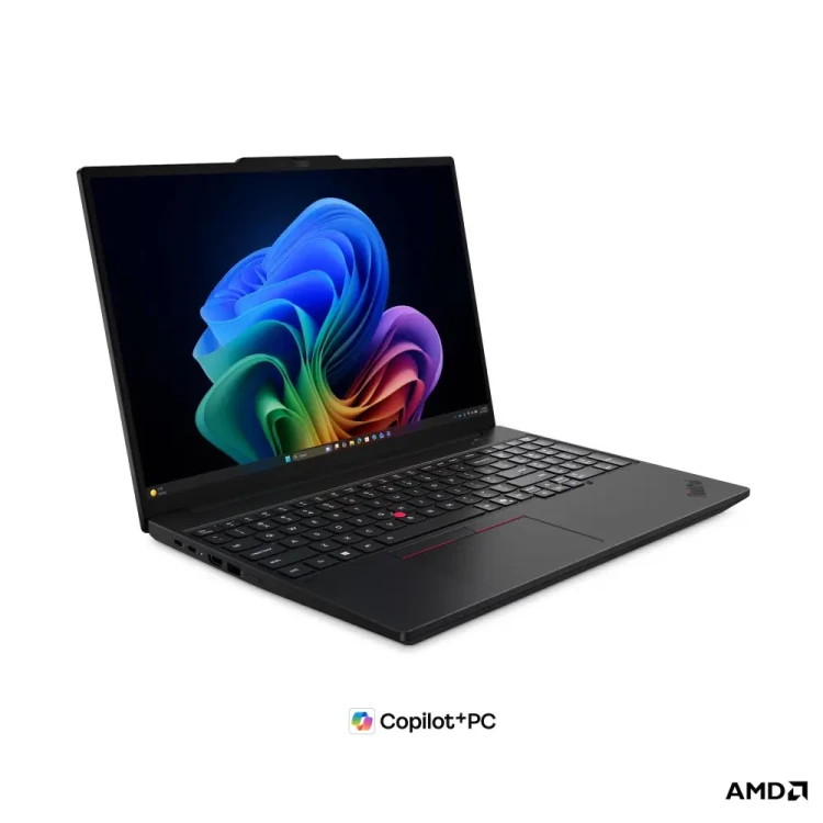 ThinkPad_T16_Gen_5_AMD_CT1_03.webp