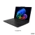 ThinkPad_T16_Gen_5_AMD_CT1_05.webp