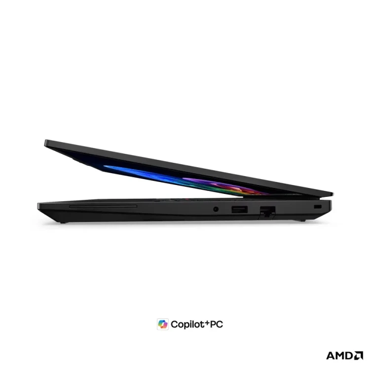ThinkPad_T16_Gen_5_AMD_CT1_06.webp