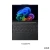 ThinkPad_T16_Gen_5_AMD_CT2_01.webp