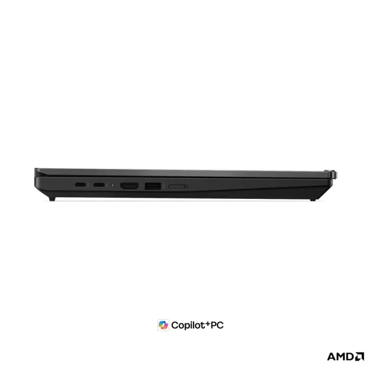 ThinkPad_T16_Gen_5_AMD_CT2_02.webp