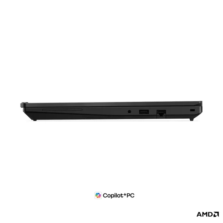 ThinkPad_T16_Gen_5_AMD_CT2_03.webp