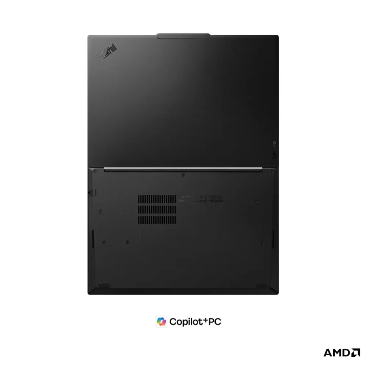 ThinkPad_T16_Gen_5_AMD_CT2_06.webp