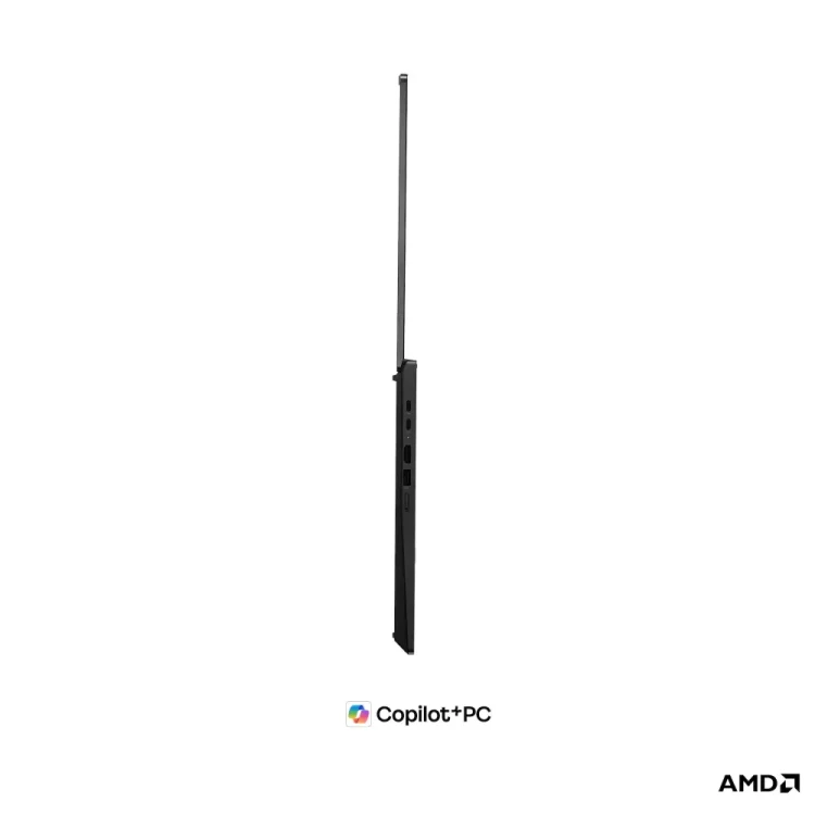 ThinkPad_T16_Gen_5_AMD_CT2_07.webp