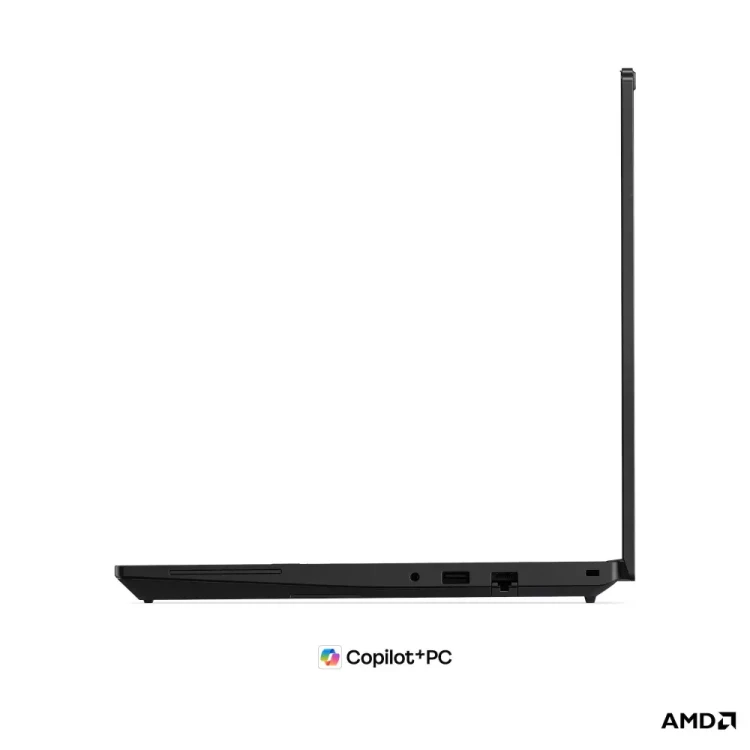 ThinkPad_T16_Gen_5_AMD_CT2_08.webp