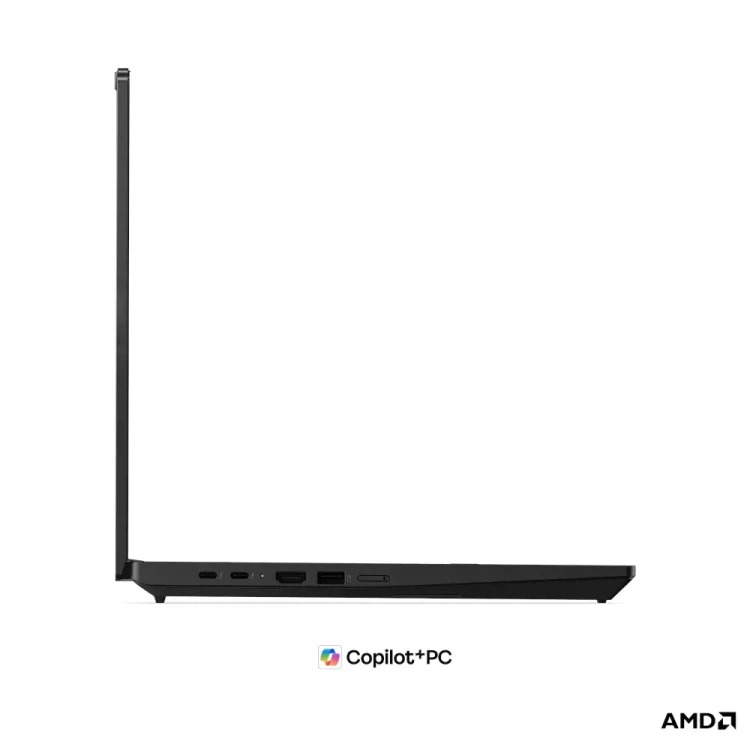 ThinkPad_T16_Gen_5_AMD_CT2_09.webp