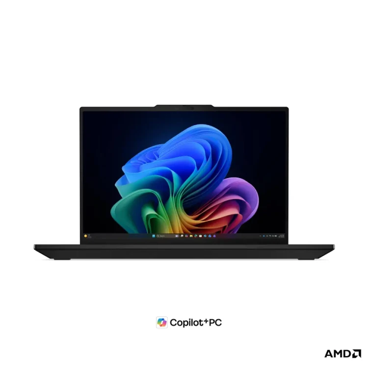 ThinkPad_T16_Gen_5_AMD_CT2_10.webp