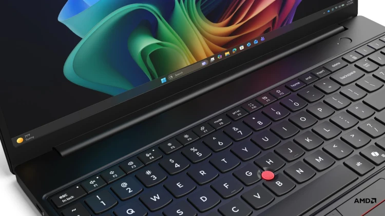 ThinkPad_T16_Gen_5_AMD_CT3_01.webp