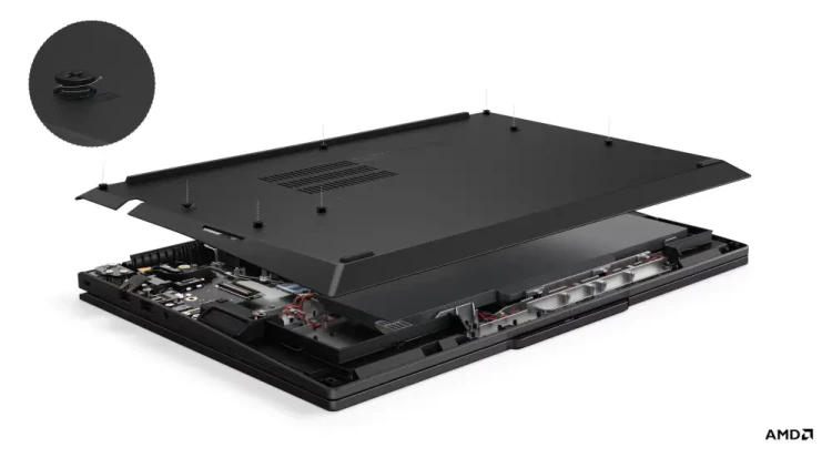 ThinkPad_T16_Gen_5_AMD_CT3_02.webp