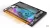 ThinkPad_T16_Gen_5_AMD_CT4_01.webp