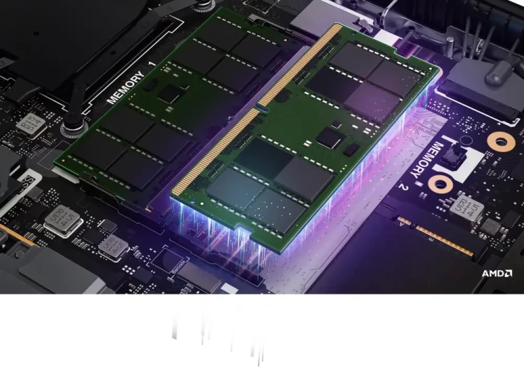 ThinkPad_T16_Gen_5_AMD_CT4_02.webp